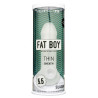 Perfect Fit Gaine de pénis Fat Boy Thin 14cm